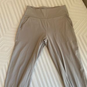 Lululemon align joggers